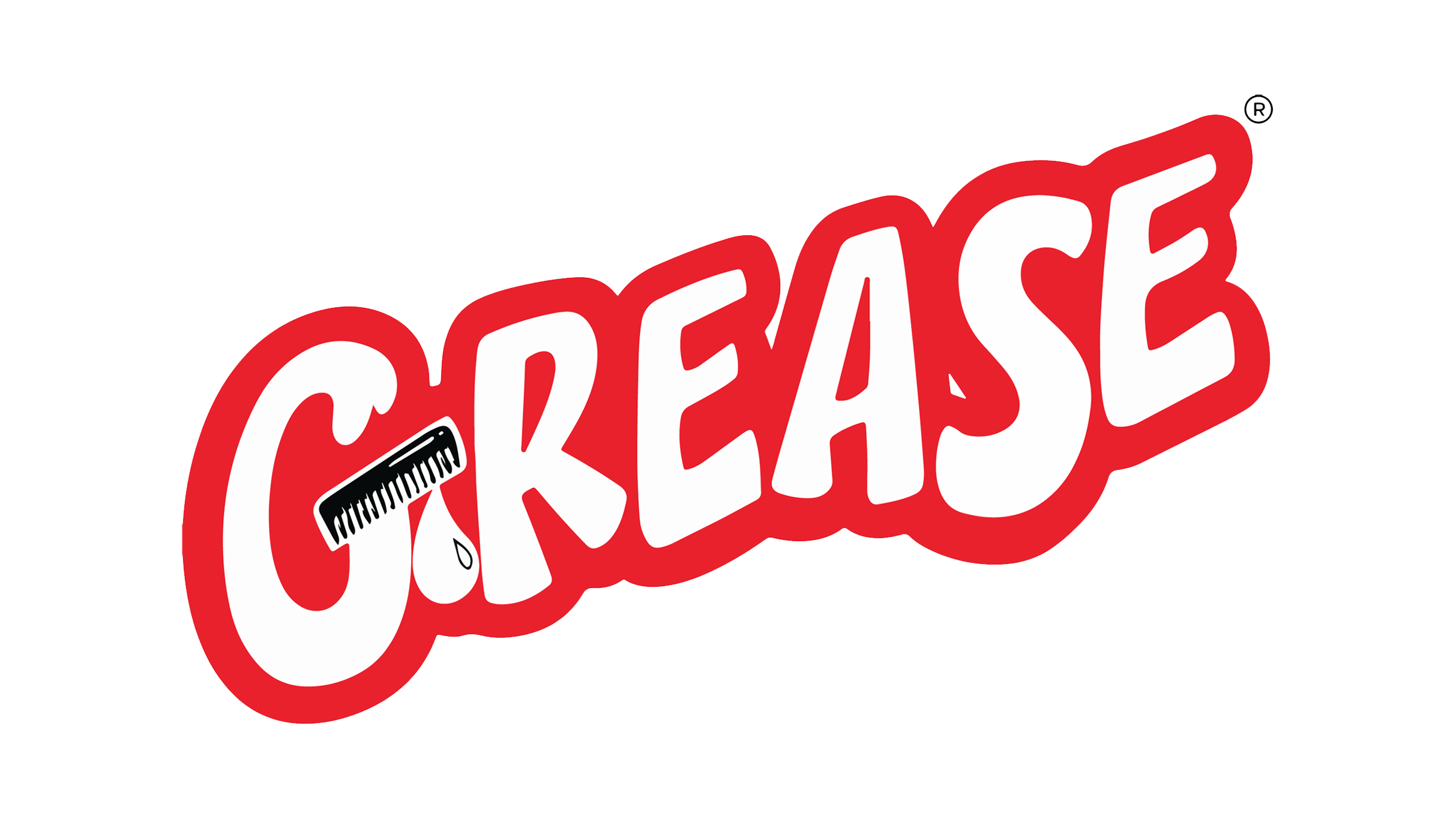 Grease the Musical at Beau Rivage Theatre – Biloxi, MS