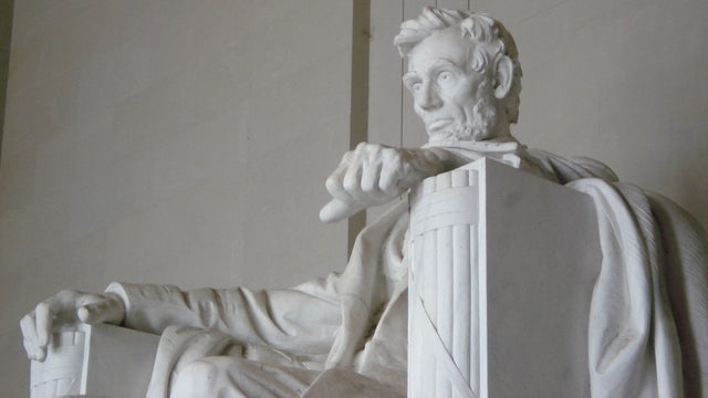 Celebrating America at 250 : Tucson Symphony Orchestra