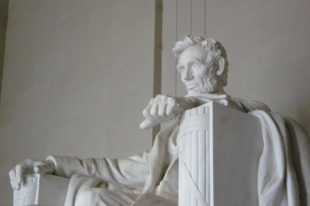 Tucson Symphony Orchestra