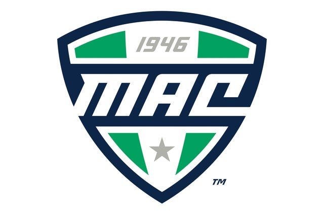 MAC Volleyball Tournament Session #1