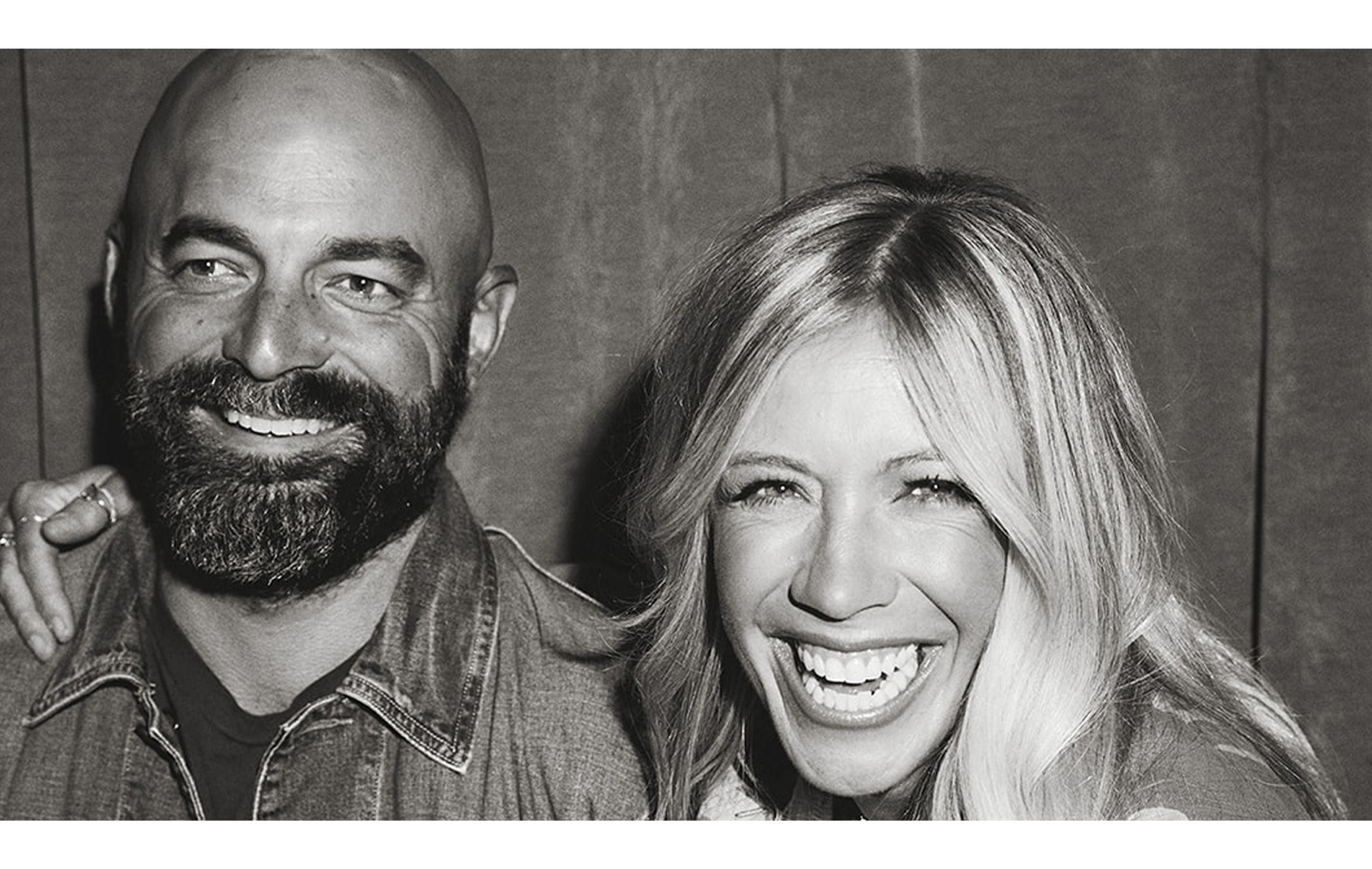 DREW AND ELLIE HOLCOMB: MEMORY BANK TOUR presale password