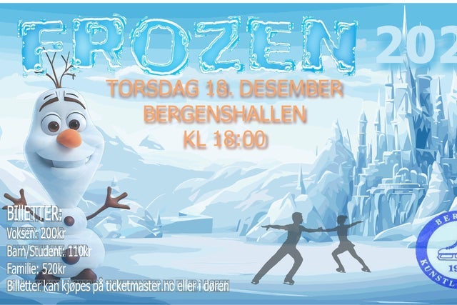 Presale codes for frozen: members use these when buying pre-sale tickets