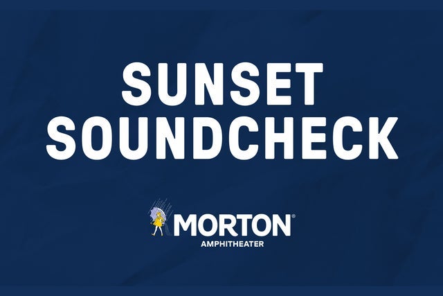 Presales to summer breeze: members use these when buying pre-sale tickets