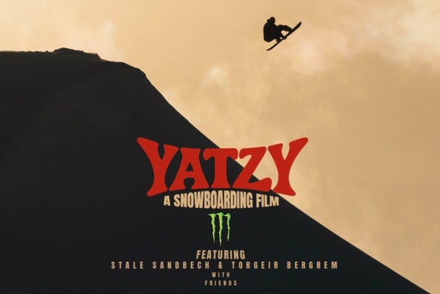 YATZY world premiere