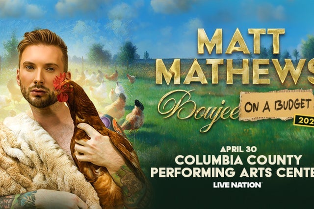 presale codes for  to use when buying pre-sale tickets