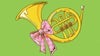 Peter and the Wolf with the ASO