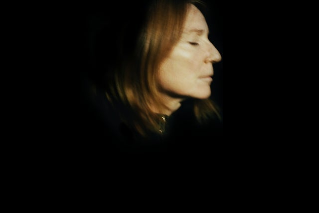 Beth Gibbons - Lives Outgrown Tour presales in Washington