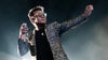 A.R. Rahman: The Symphonic Experience