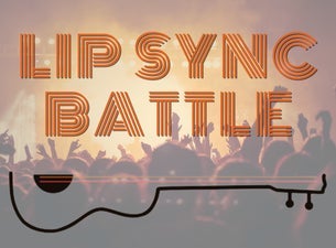 MVAC Lip Sync Battle: A Little Bit Country, A Little Bit Rock n' Roll