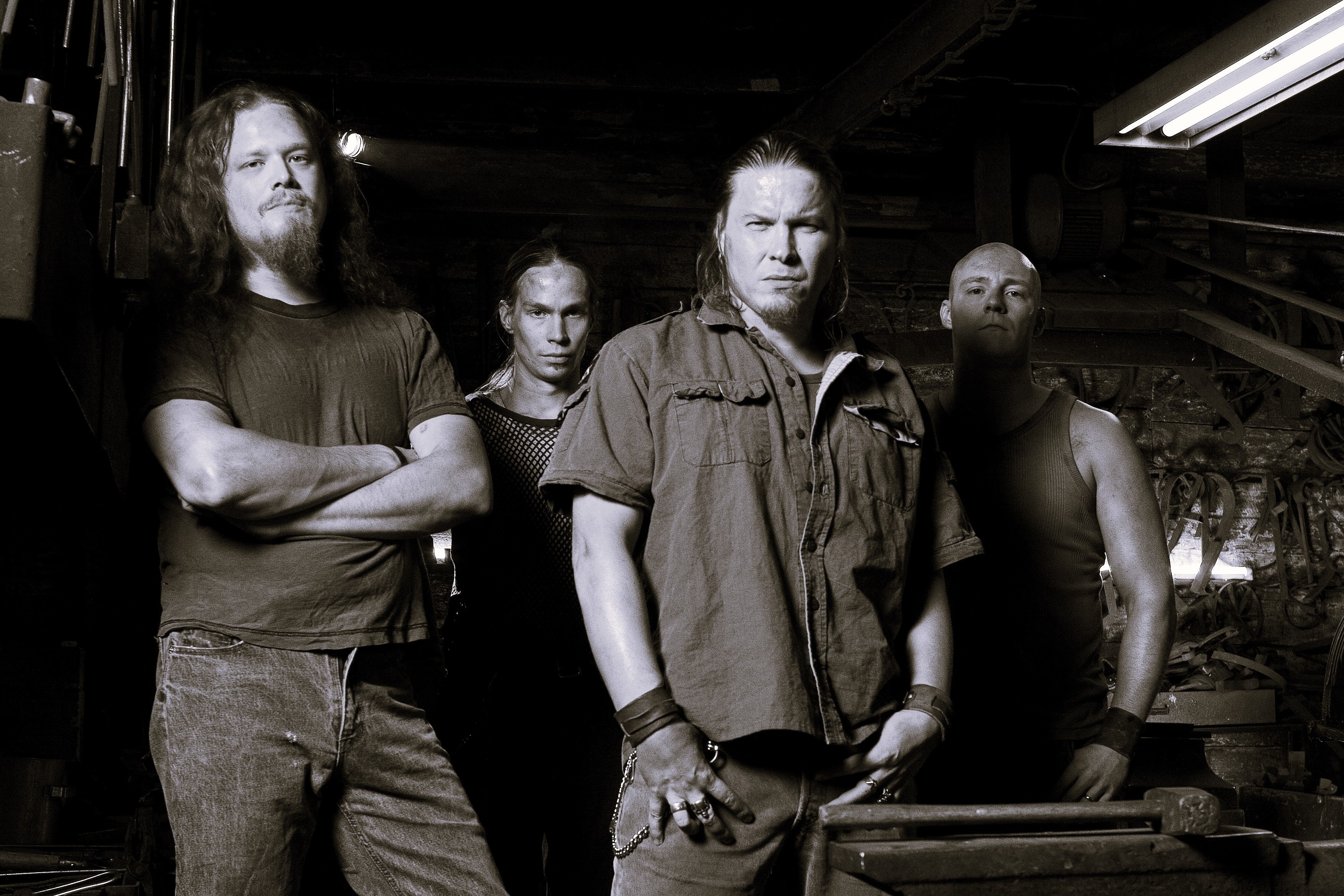 DIABLO – 2026-02-21