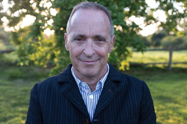 Presale codes for an evening with david sedaris: members use these when buying pre-sale tickets