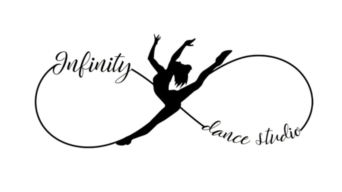 Infinity Dance Studio Recital 2026