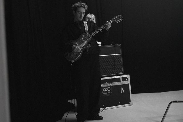 Yxngxr1: Earnie Byrne Live presale information on freepresalepasswords.com