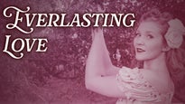 Everlasting Love with Patricia Holly