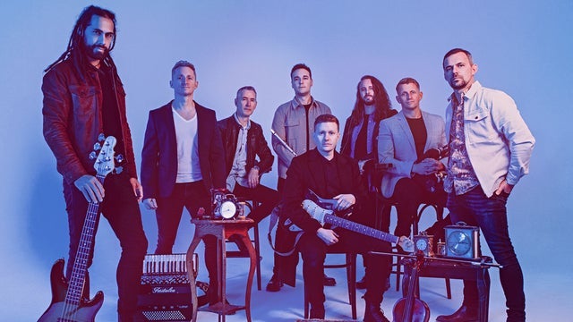 Skerryvore