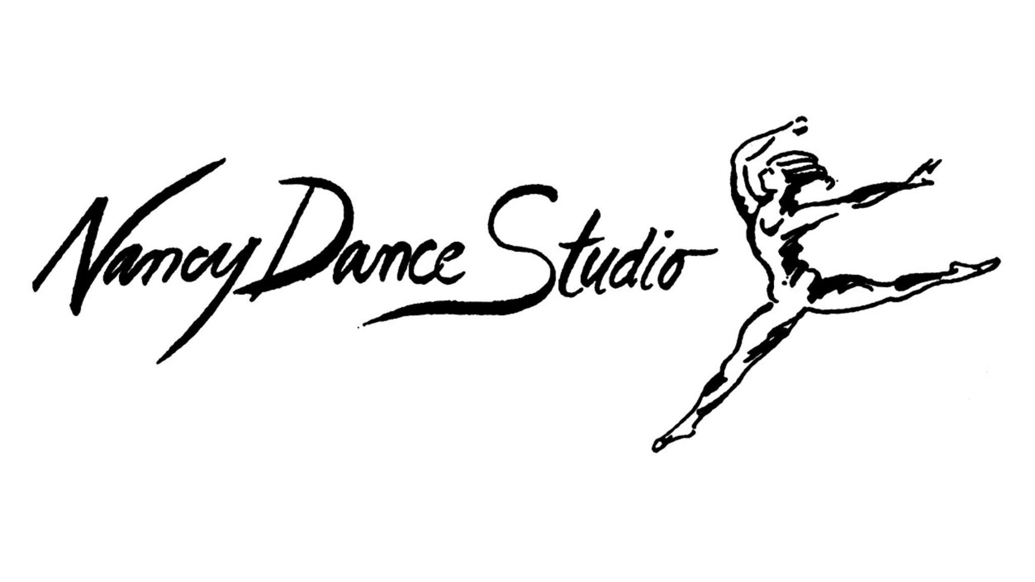 Nancy Dance - Beauty & the Beast and A Celebration of 40 Years