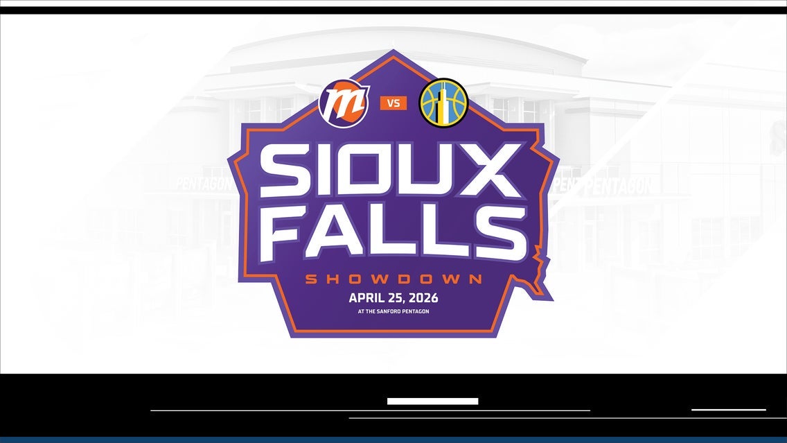 Photo of WNBA-Phoenix Mercury vs Chicago Sky