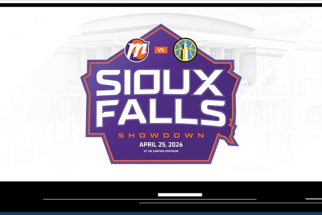 Presales to wnba phoenix mercury vs chicago sky: members use these when buying pre-sale tickets