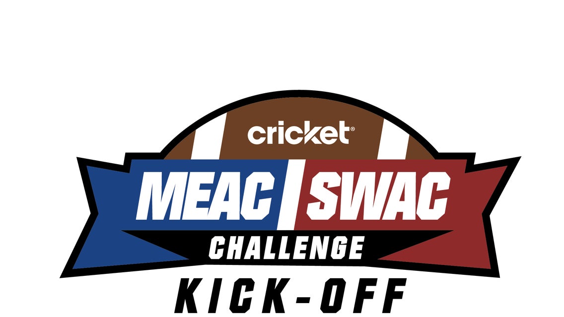 MEAC/SWAC Challenge