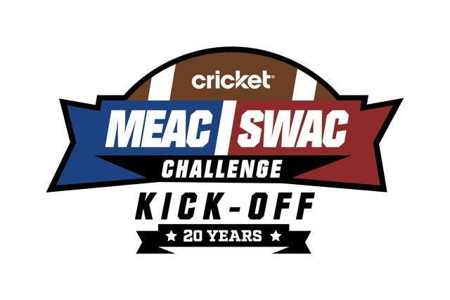 Presales to 2026 cricket meac swac challenge: members use these when buying pre-sale tickets