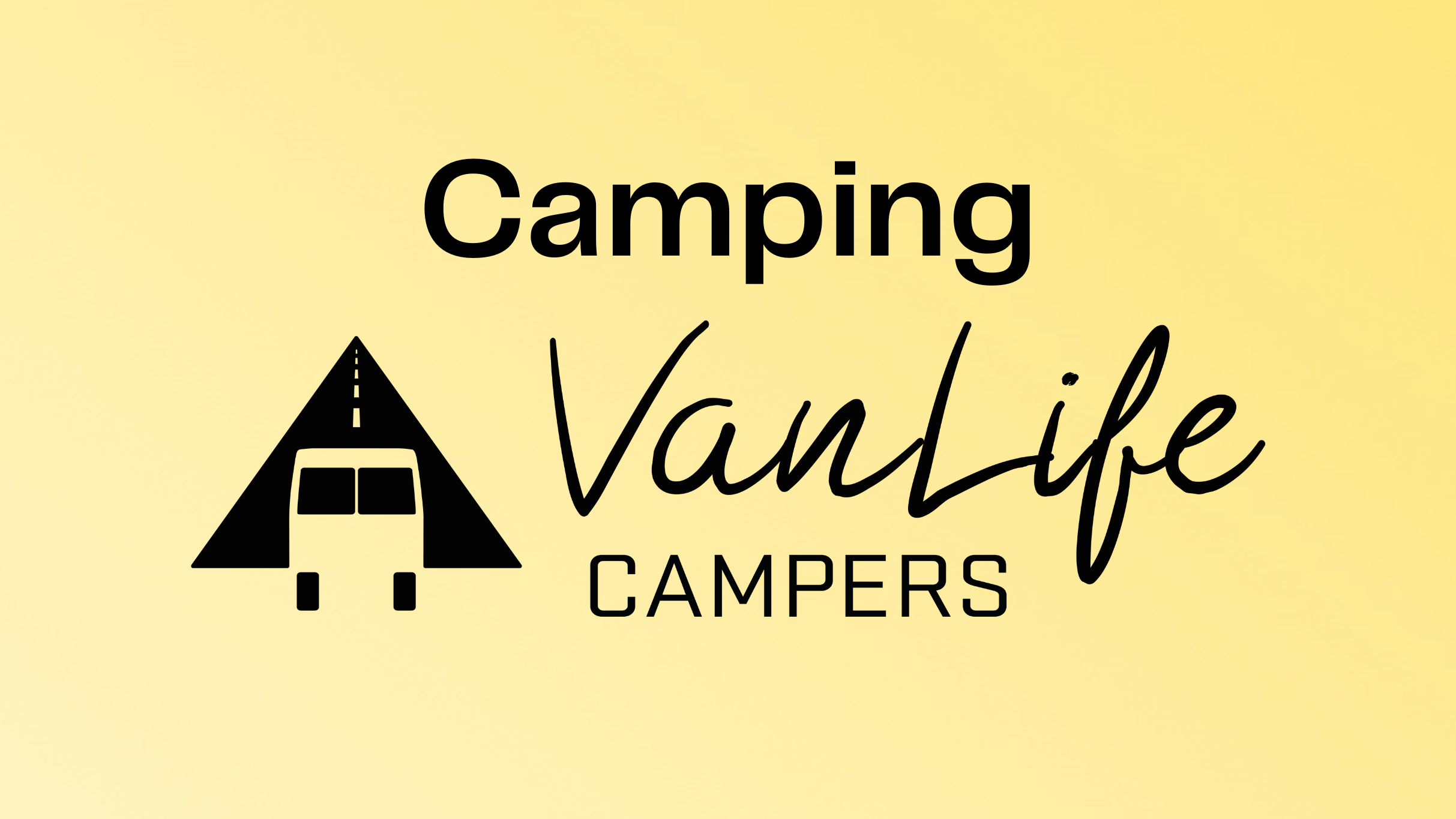 Forfaits Camping VanLife Campers 2025 – International de montgolfières at Aéroport de Saint-Jean-sur-Richelieu – Saint-Jean-sur-Richelieu, Canada