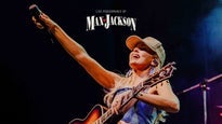 Country Music Raceday 2026 - Falvelon Bar