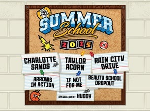idobi Radio Summer School