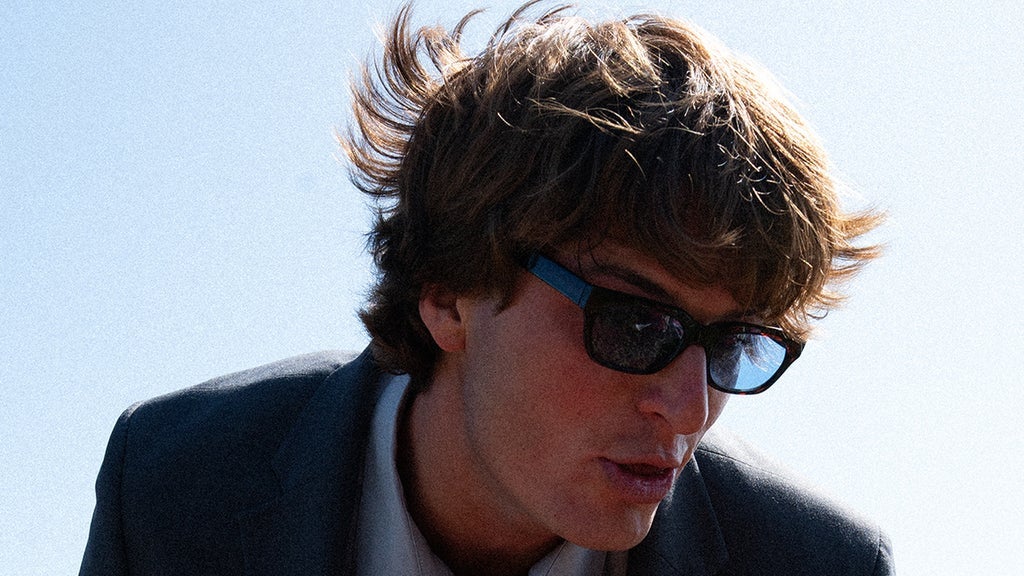 Lenny Zen | Event Image