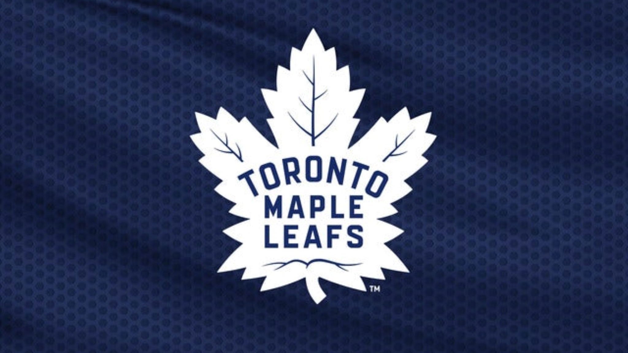 Leafs Away Game - Playoff Watch Party