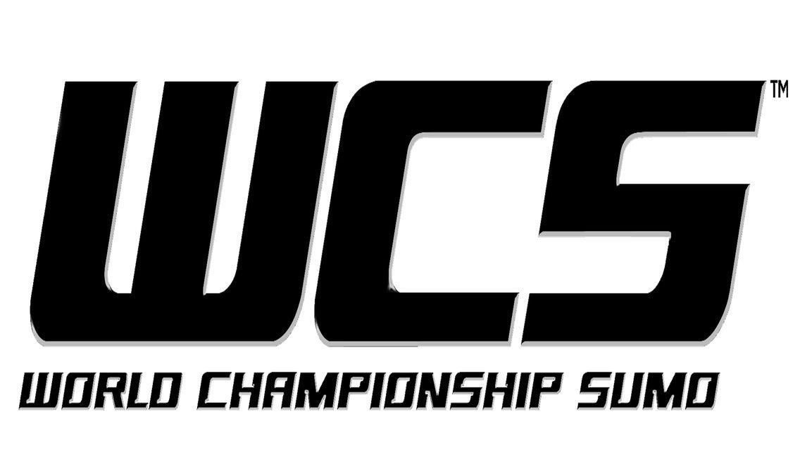 Photo of World Championship Sumo