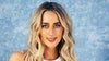 Ashley Cooke: The Baby Blues Tour