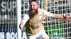 Birmingham Legion FC vs. Atlanta United FC