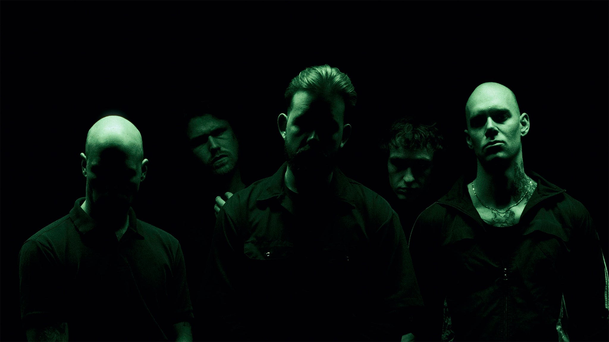 Temple of Doom: SYL – 2026-11-27