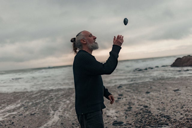 Presales to fink: members use these when buying pre-sale tickets