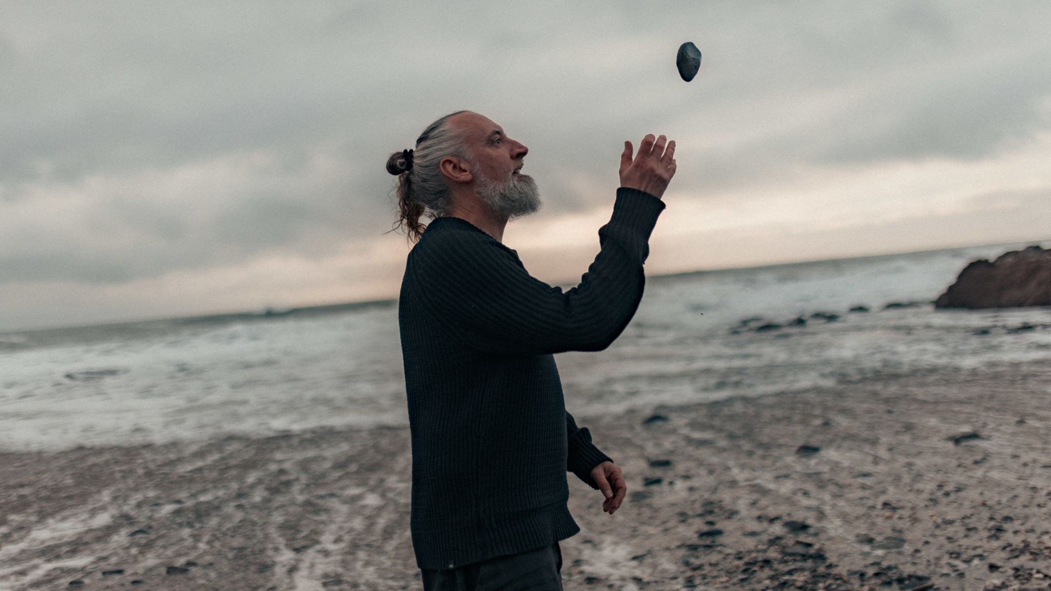 Fink - Europe Tour 2026