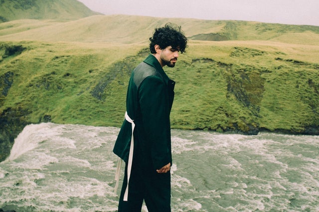 Presale codes for aries: members use these when buying pre-sale tickets