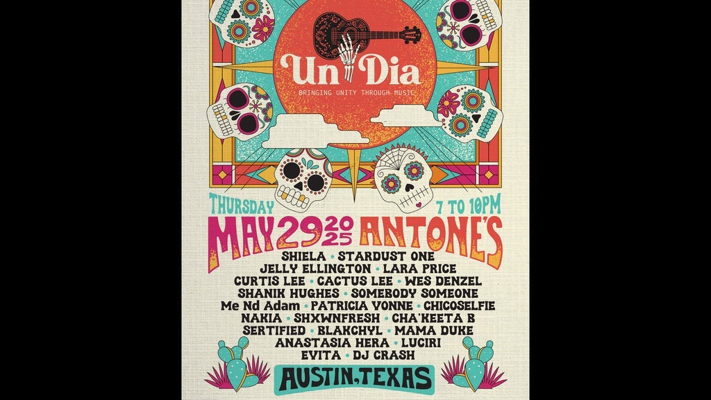 event-img