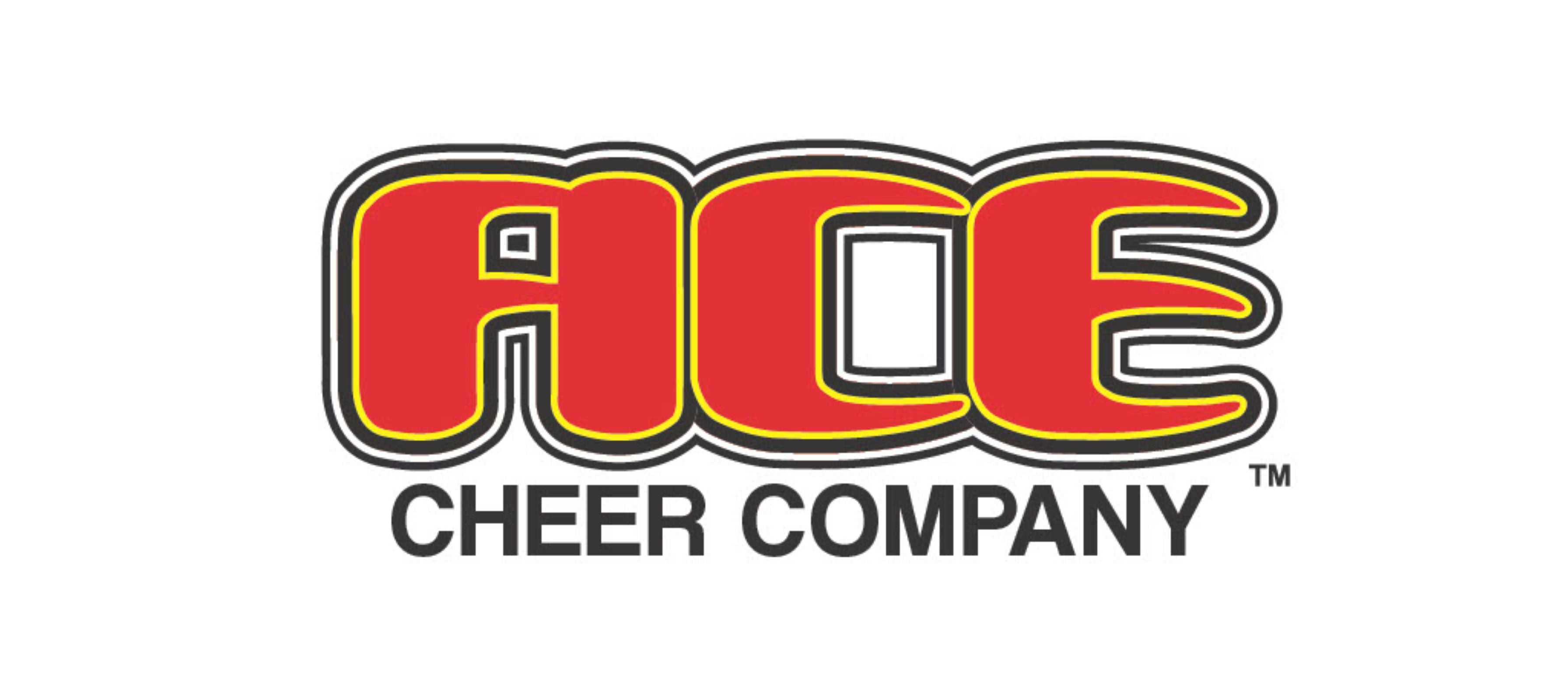 ACE Cheer Company – Meet the Tribe Day at BJCC East Exhibition Hall – Birmingham, AL