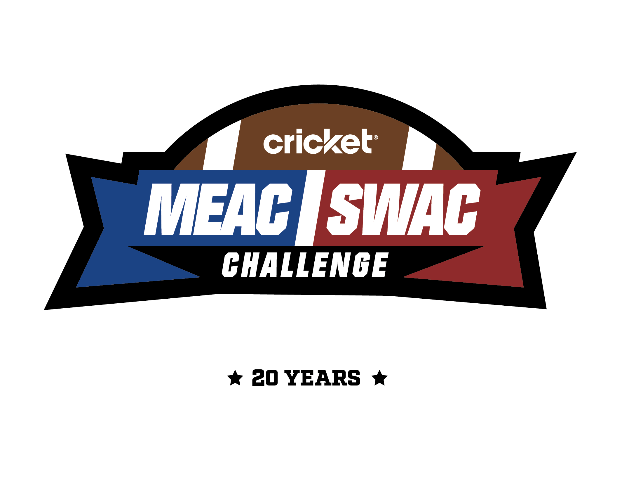 2026 Cricket MEAC/SWAC Challenge