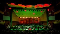 Holiday Pops Presented by Meijer - Grand Rapids Symphony