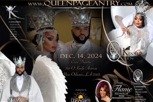 event-img