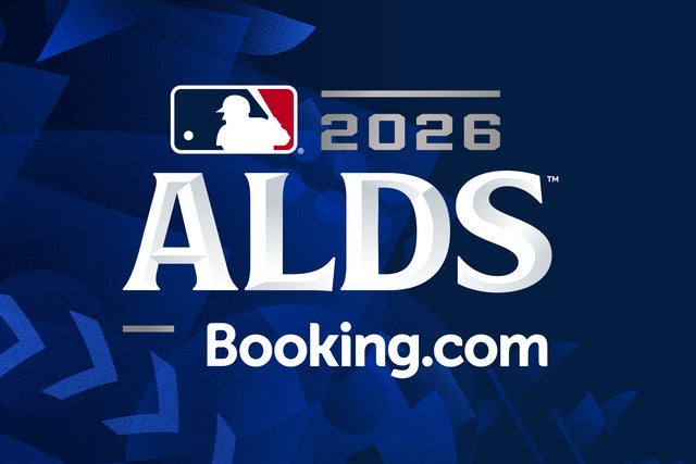 Alds Home Gm 2 - White Sox Vs Guardians (if Necessary)