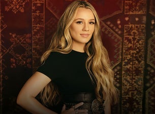 Hometown Jams: Gabby Barrett