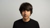 Demetri Martin: Standup Comedy for Christmas