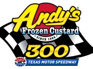 Andy's Frozen Custard 300