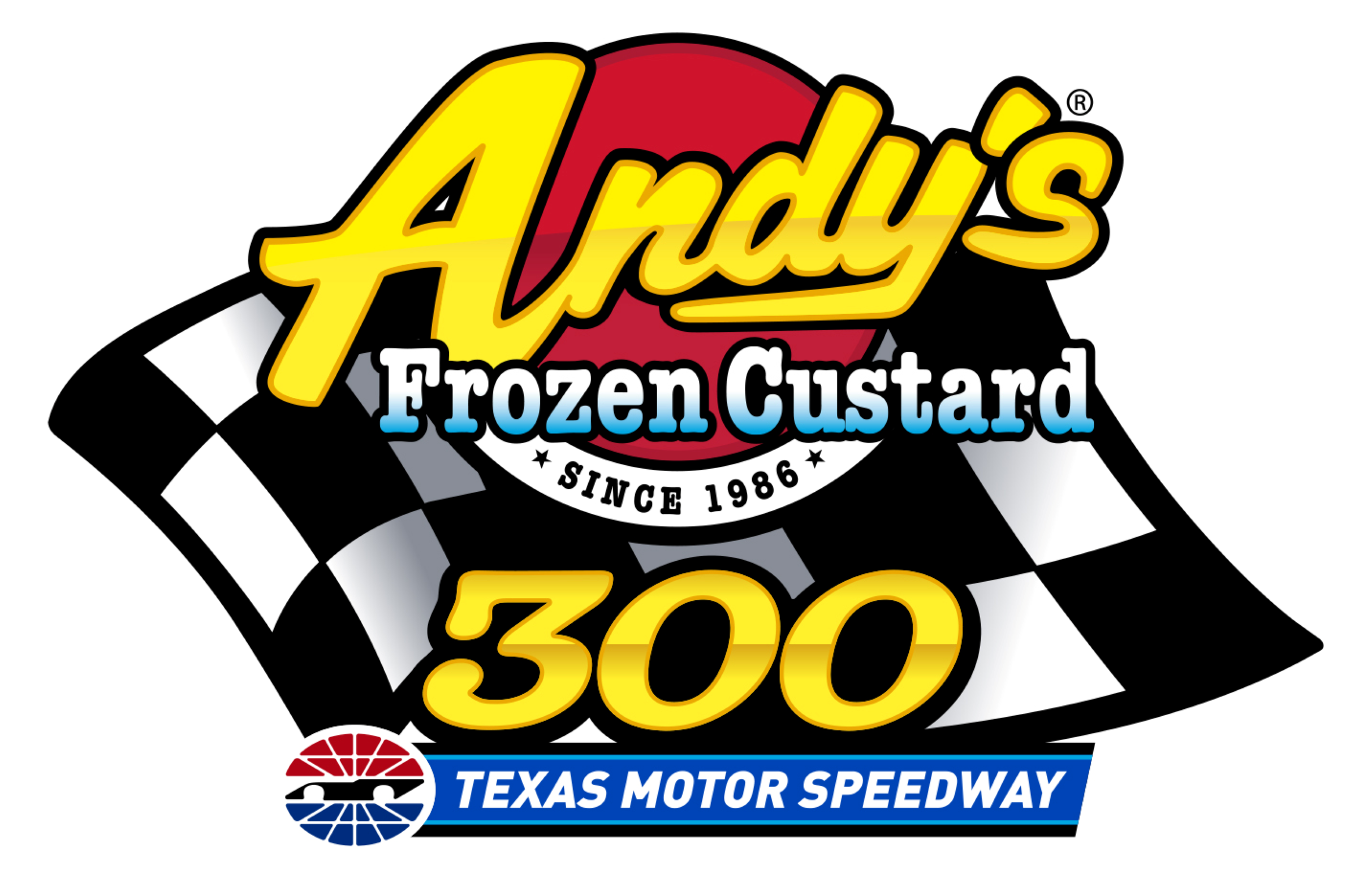 Andy's Frozen Custard 300