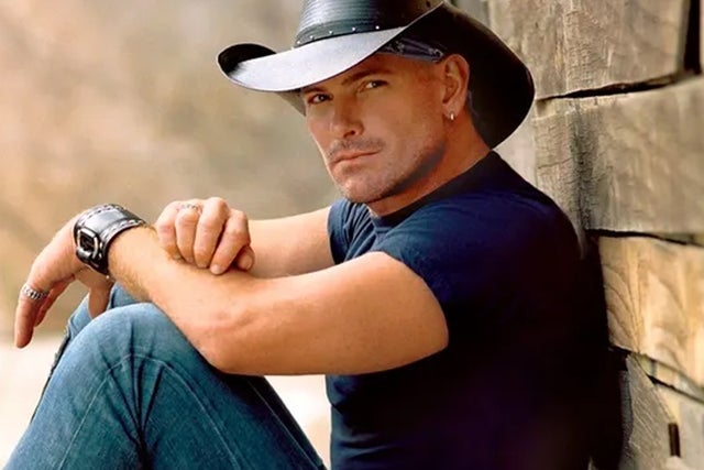 Presale codes for keith anderson pickin wildflowers 20th anniversary tour: members use these when buying pre-sale tickets