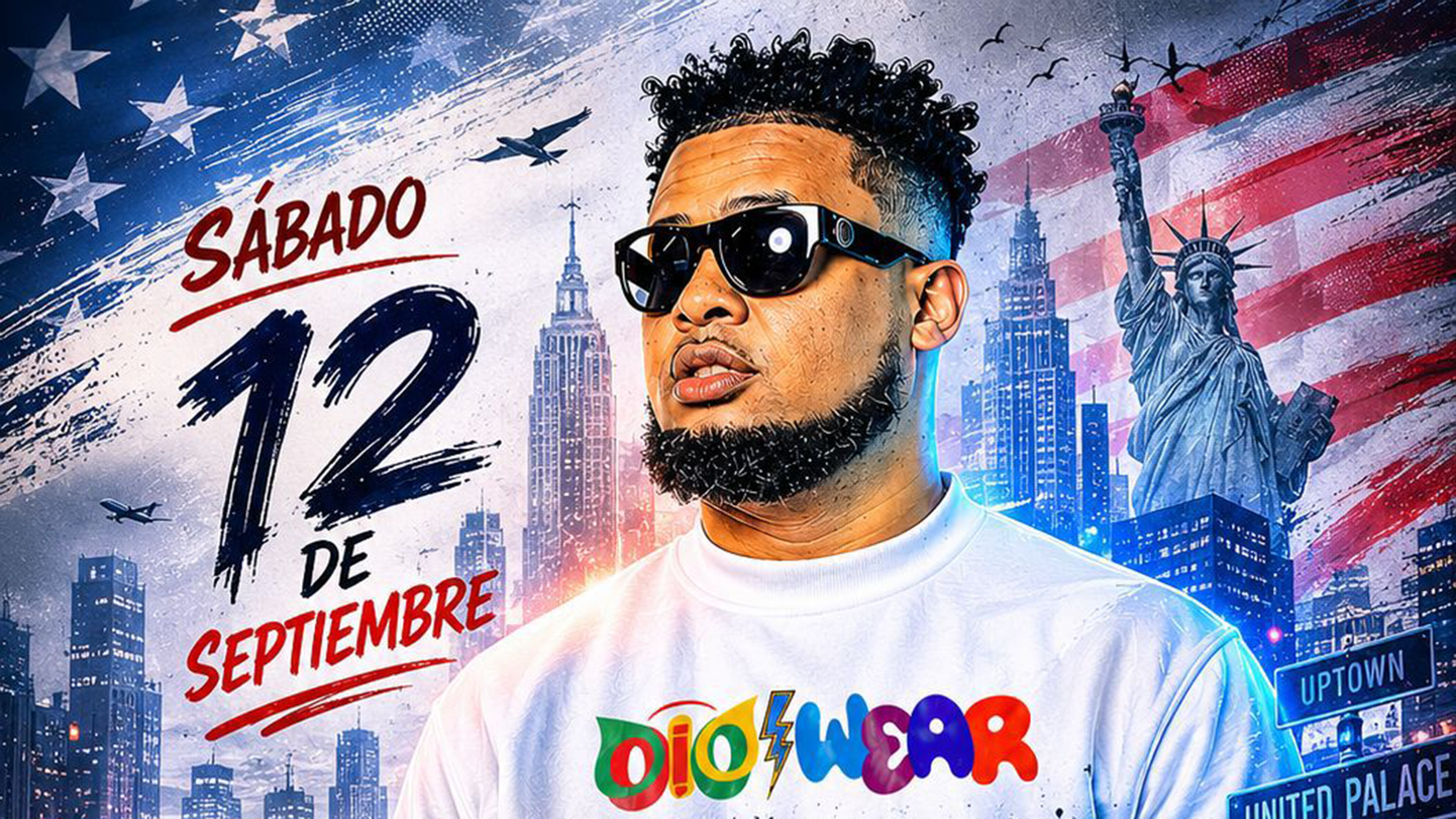 EL LAPIZ CONCIENTE concert image