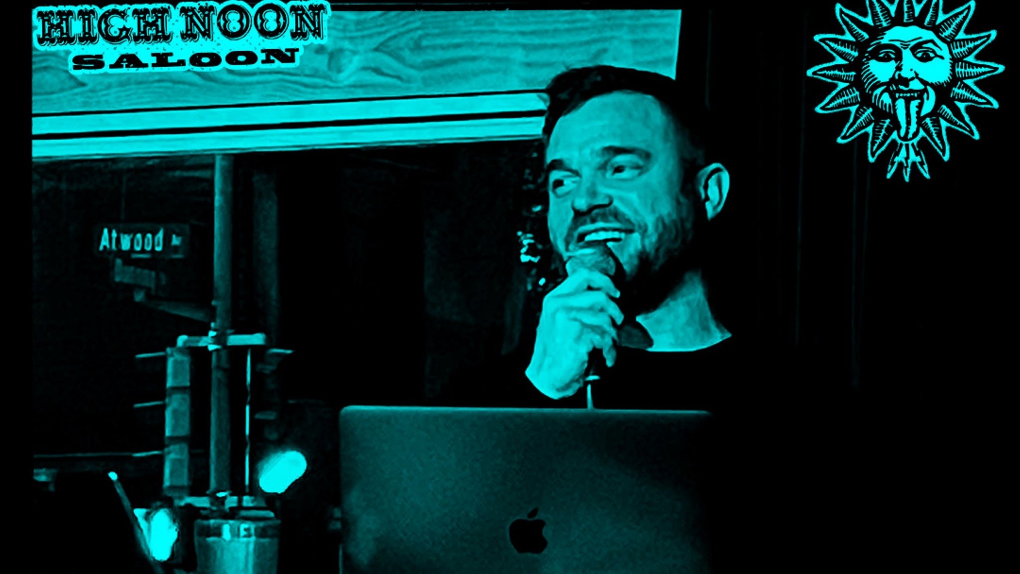 Isthmus 50 Fest Smarter Than You Trivia with Paul Guse