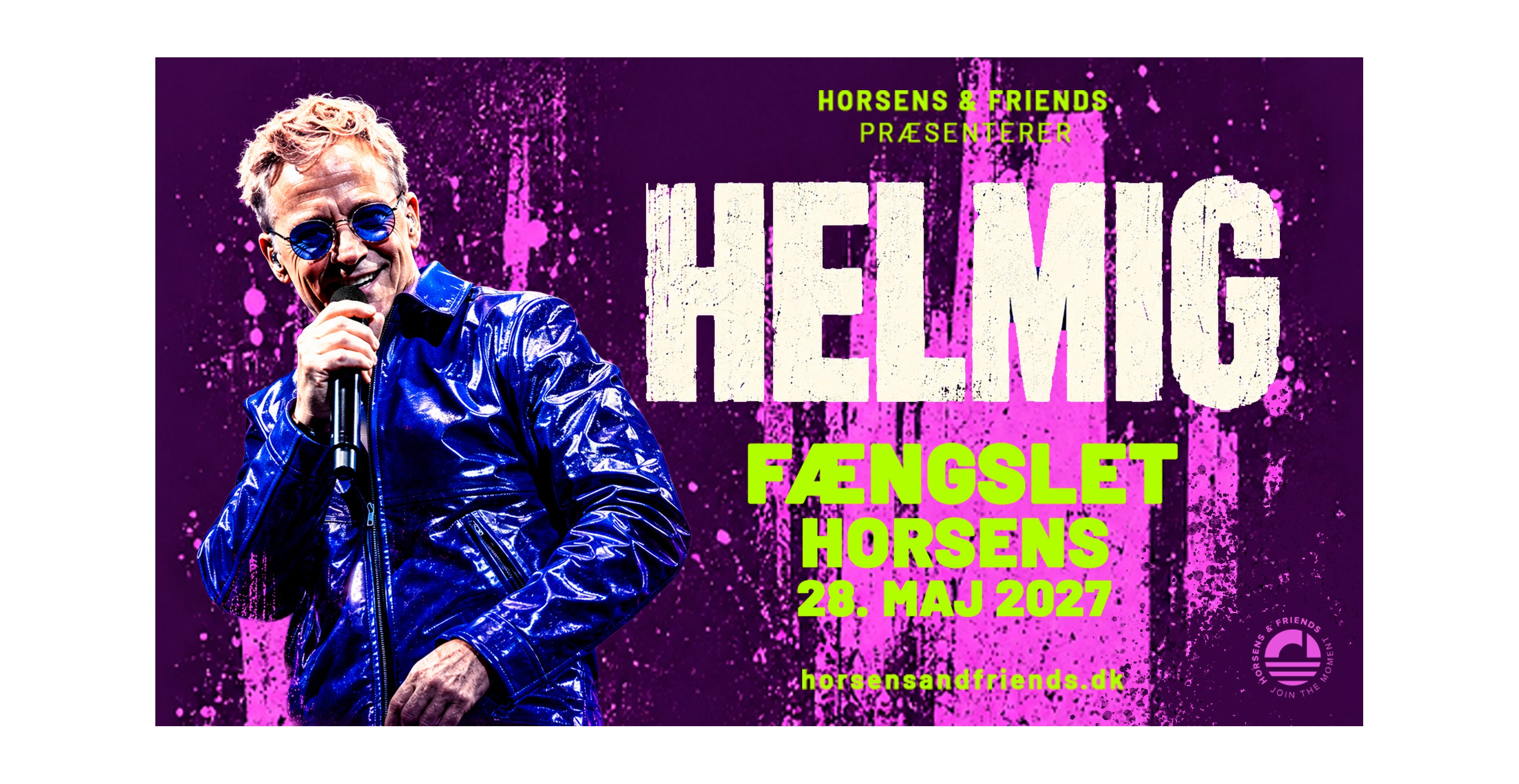Thomas Helmig